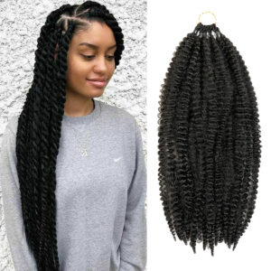 X pression braiding hair for sale