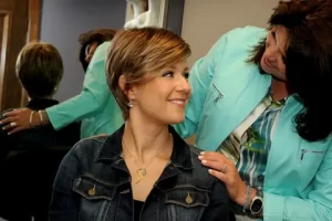 wigs in Oklahoma City